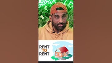 Getting Started with 19 Grand - Ibby Aslam Uncensored