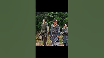 kungfu master fighting level 🥶 #viral #kungfu #fighter