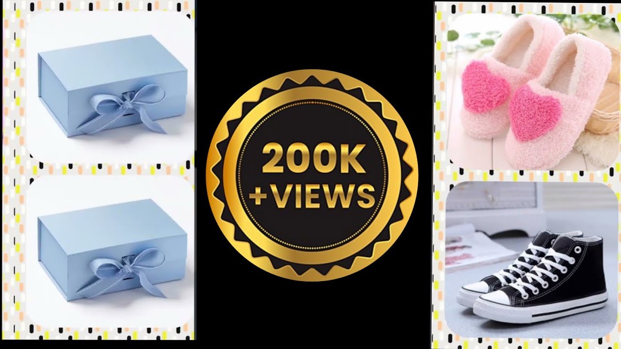 Gifts 🎁 for brother 👦 and sister 