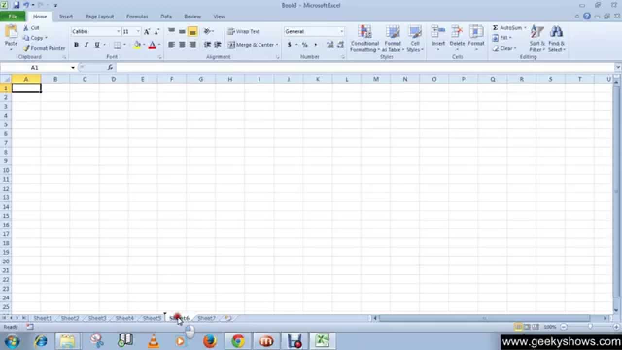 microsoft-office-excel-2010-reposition-worksheets-in-a-workbook-youtube