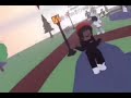 Doja cat x Nicki Minaj- Say So robloxedit