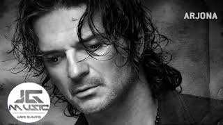 Mix - Ricardo Arjona