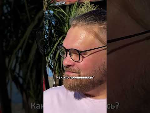 Как в Грузии относятся к русским? Ответ россиянина