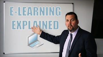 Choosing an e-Learning Course - SAMS Safety Snippets