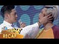 Funny and trending moments in KapareWho | It's Showtime Recap | April 04, 2019