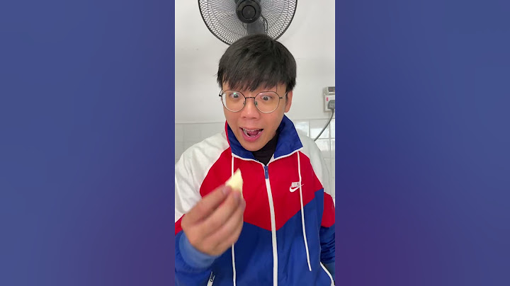 MINGWEIROCKS - The FASTEST way to make CHEESE! #shorts