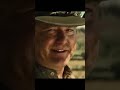 Western Standoff: Double or Nothing!