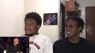 12-Year-Old Annie Jones Sings 'Dance Monkey' by Tones and I - AGT '20(Reaction!!)