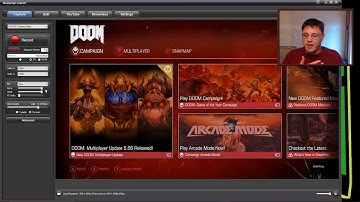 Responding To YOUR Comments: Tip of the Week