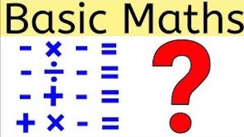 RULE OF TRANSPORTATION (Basic of Math-1) By RAJESH SIR