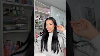 end of school rules 🤪 #grwm #momlife #school