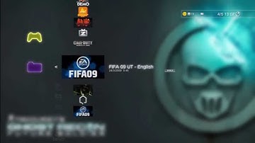 How To Bypass The Mw2 Elevator Patch [HD]