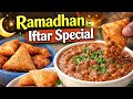 Ramadhan Iftar Special Soft Mandazi Delicious Maharagwe Ramadhan Iftar Special Soft Mandazi Delicious Maharagwe