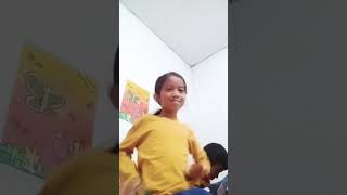 Download Lagu di goyang-goyang MP3