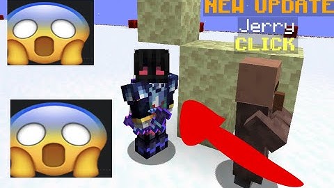 😱😱😱 CATA 69 FLOOR 17 TERMINATOR FOOTAGE || Hypixel Skyblock (Clickbait)