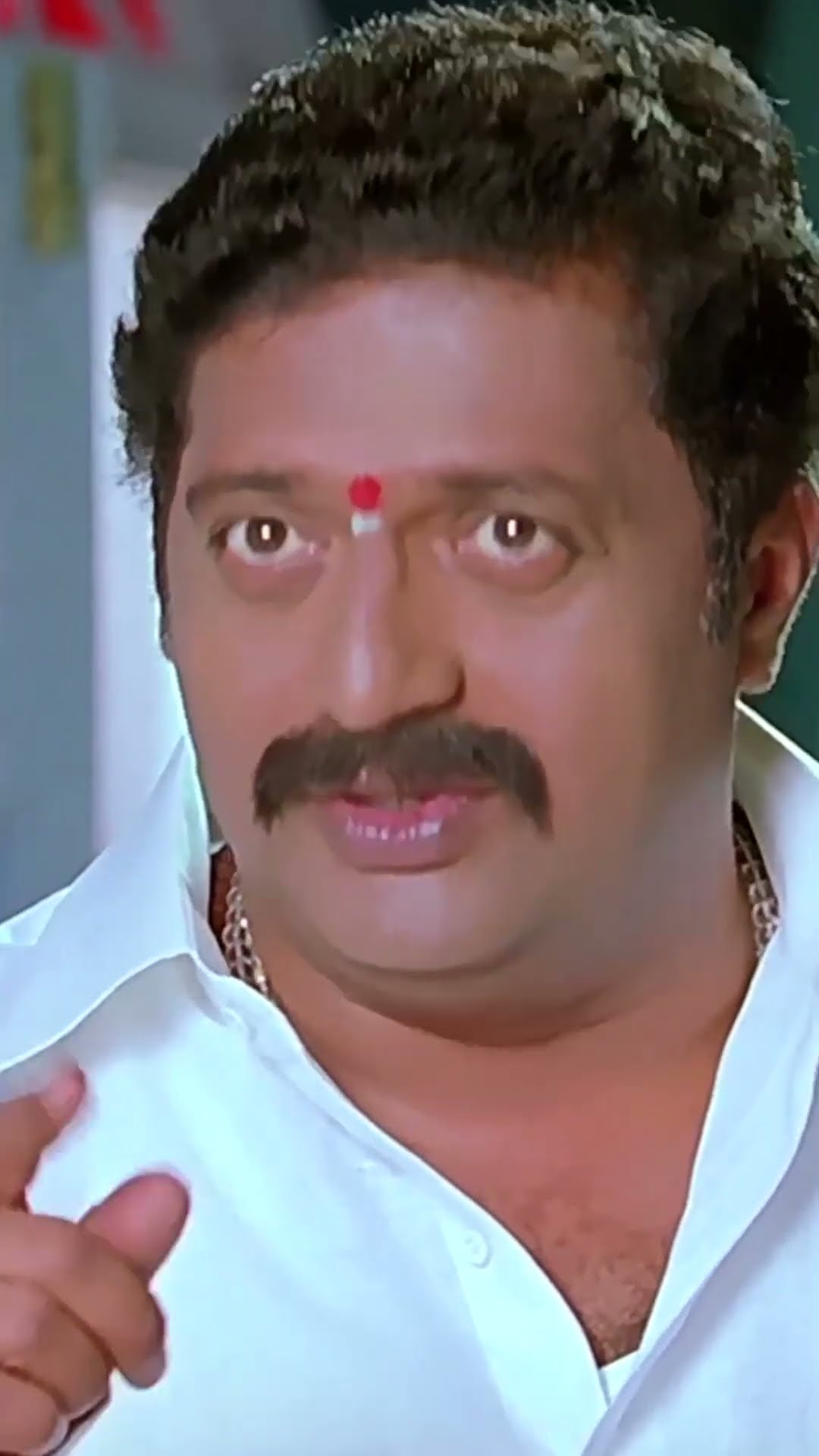 Pyar Mein Toh Chote Mote Jhagde Ho Hi Jata Hai #TheSuperKhiladi #jrntr #bestshorts #youtubeshorts
