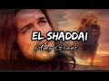 El Shaddai ( Lyrics)  | Amy Grant |