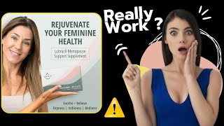 Lubracil® Oral Softgels Review: Is Lubracil Oral Soft Gels SCAM OR LEGAL?  screenshot 2