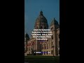 Understanding Alberta's Auditor General: Role and Responsibilities Explained