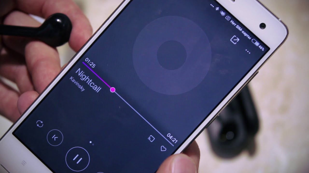 Bluetooth гарнитура Huawei FreeBuds - Airpods для Android по цене Apple фотки