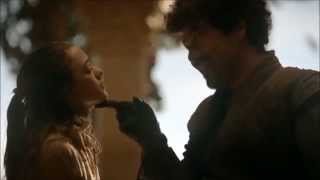 What Do We Say To The God Of Death?