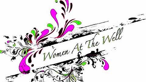 kothachat programme 2010