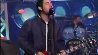 Deftones - Digital Bath (Legendado) chords