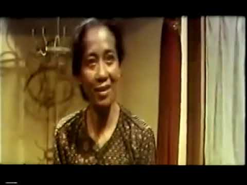 full film jadul mantul suzana #viral