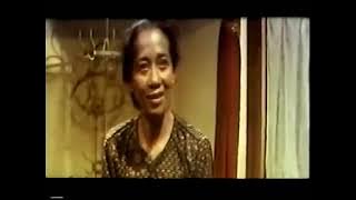 full film jadul mantul suzana #viral