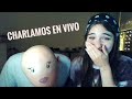 Un sol para los perritos!🐶❤- Vivo con Juanchi