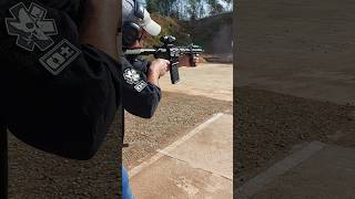 Mk 18 Inspired AR Build | Ballistic Advantage