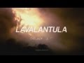 [HD] Lavalantula 2015 Streaming VF (Vostfr)