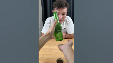 Reveal Unique Magic Tricks With Two Funny Magicians 50 