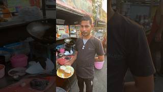 VIRAL IDLI WALA BURGER BHI AA GYA | streetfood idli burger trending shorts viral