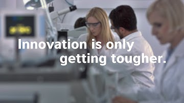 The Stryker Story at LiveWorx 2017