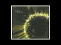 Biosphere || Dropsonde (2006) Full Album