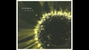 Biosphere || Dropsonde (2006) Full Album