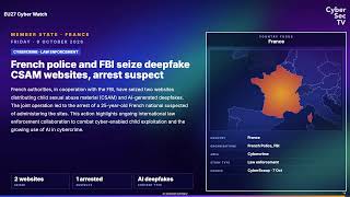 🔴 LIVE Now: Real-Time EUVD News — What You Need to Know Today