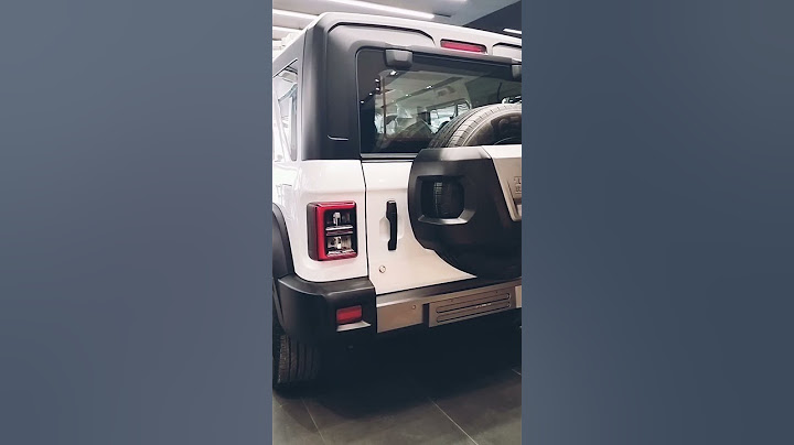 Mahindra Thar Roxx MX5 P AT /MT  #mahindra #thar #sunroof #4x4 #offroad #automobile #mahindraxuv