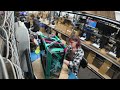 HATSUNE MIKU BUILD TIMELAPSE
