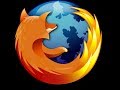 How to Reset Mozilla Firefox - Reset Firefox in few clicks