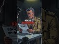 The Zodiac Killer: California's Most Terrifying Unsolved Mystery