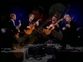 Minneapolis Guitar Quartet - Windy by Piazzolla