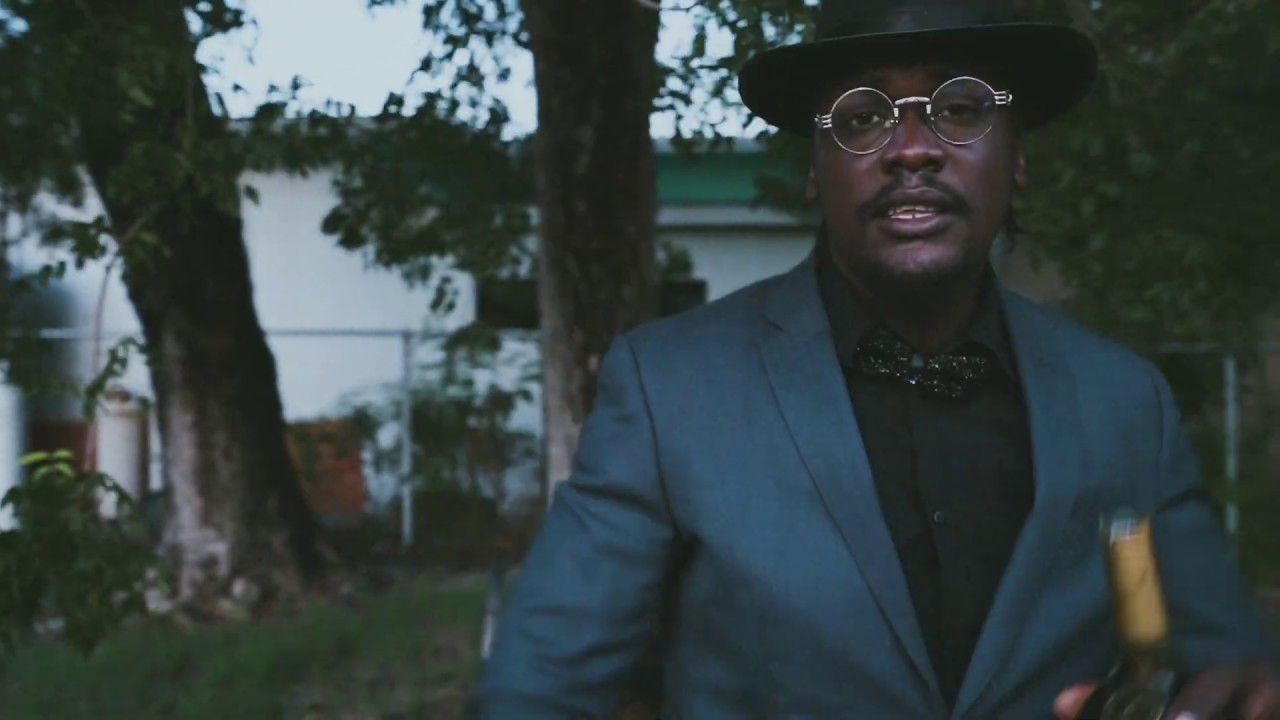 Slatta - Winning (Intro) [Official Video] - YouTube