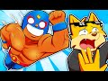 GIOCO LE MIE PRIME RANKED SU BRAWL STARS CON EL PRIMO AL LIVELLO MASSIMO! LE VINCIAMO TUTTE?!