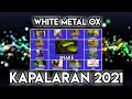 ANG KAPALARAN MO SA 2021! PAG IBIG, KALUSUGAN, CAREER AT PERA!- YEAR OF THE WHITE METAL OX!