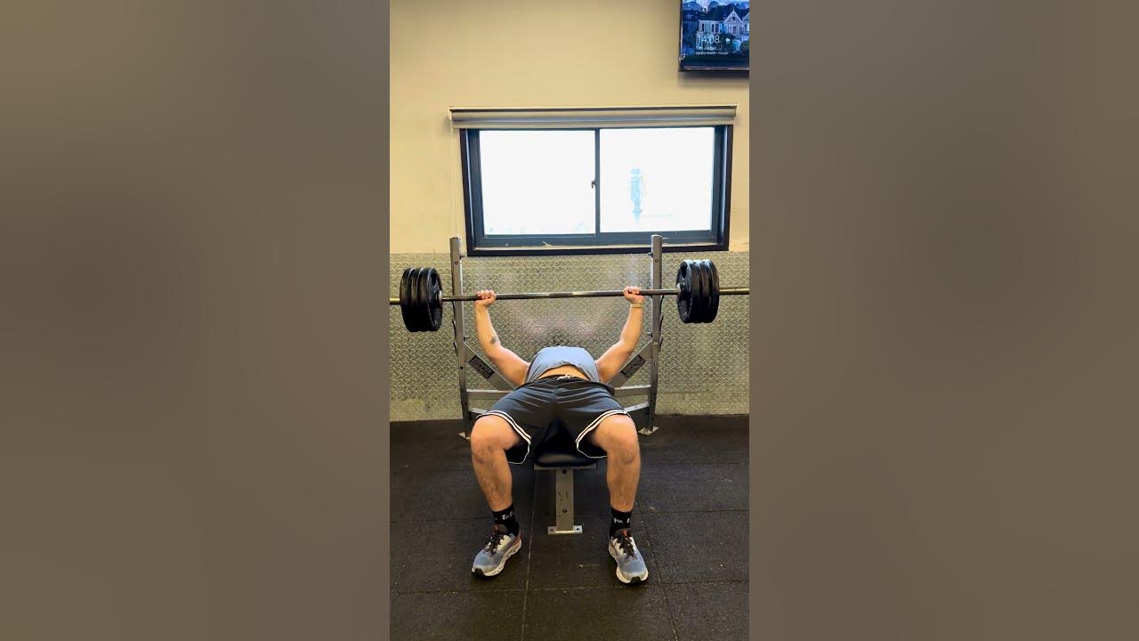 140-kg-315-lbs-bench-press-for-10-reps-i-weigh-110-kilos-aka-242-lbs