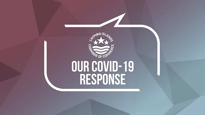 Our COVID-19 Response