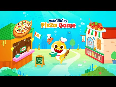 Pinkfong Mundo Dino: Jogo Bebe – Apps no Google Play