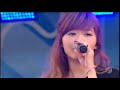 m flo - Live a-nation : Perfect Place &amp; Find A Way feat. MACO
